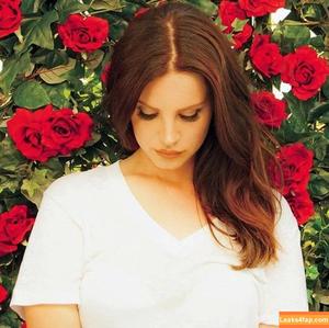 Lana Del Rey фото #0179