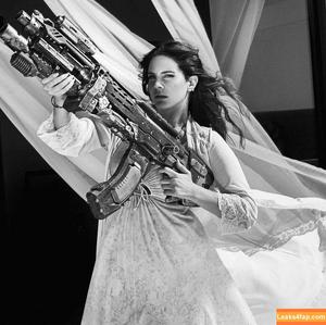 Lana Del Rey фото #0189