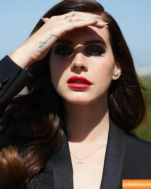 Lana Del Rey фото #0192