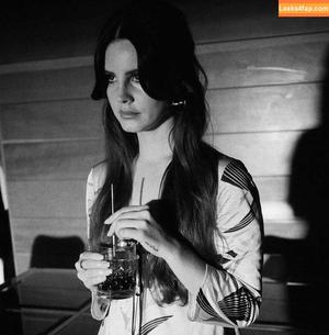 Lana Del Rey фото #0193