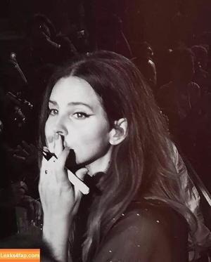 Lana Del Rey фото #0194