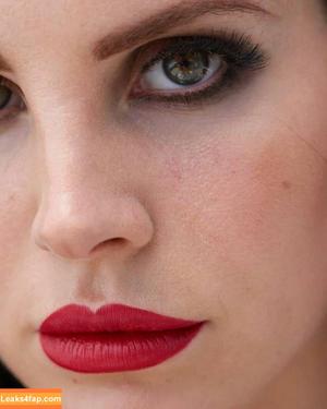 Lana Del Rey фото #0200