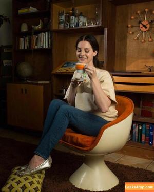 Lana Del Rey фото #0201