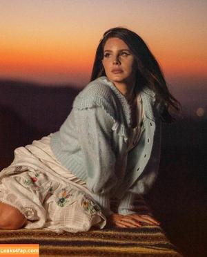 Lana Del Rey фото #0203
