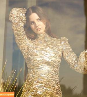 Lana Del Rey фото #0206