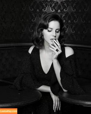 Lana Del Rey фото #0207