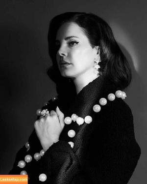 Lana Del Rey фото #0209