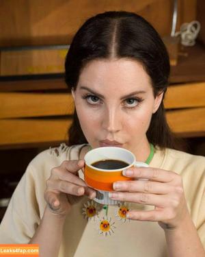 Lana Del Rey фото #0214
