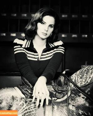 Lana Del Rey фото #0215
