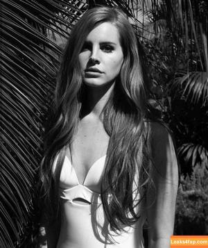 Lana Del Rey фото #0220