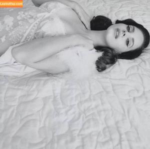 Lana Del Rey фото #0221