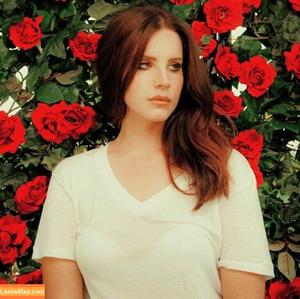 Lana Del Rey фото #0222