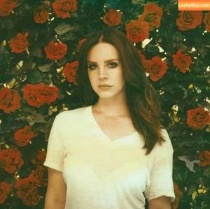 Lana Del Rey фото #0223