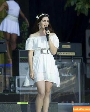 Lana Del Rey фото #0230