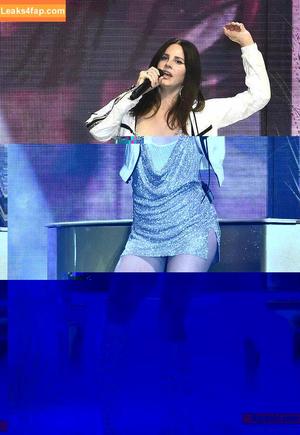 Lana Del Rey фото #0235