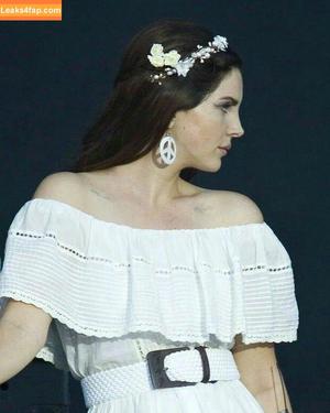 Lana Del Rey фото #0243