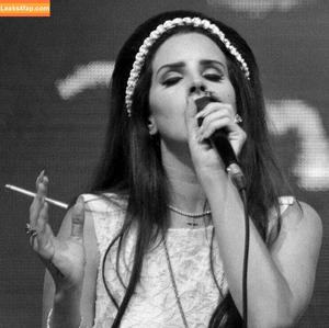 Lana Del Rey фото #0247