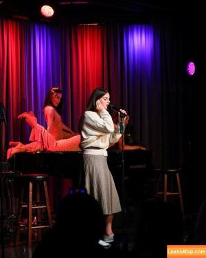 Lana Del Rey фото #0256