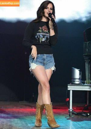 Lana Del Rey фото #0257