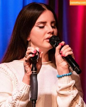 Lana Del Rey фото #0258