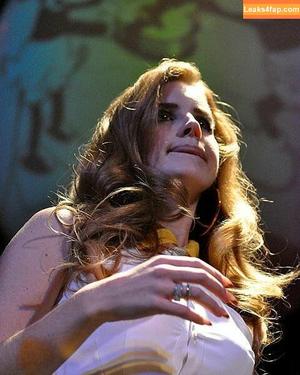 Lana Del Rey фото #0264