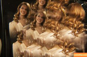 Lana Del Rey фото #0267