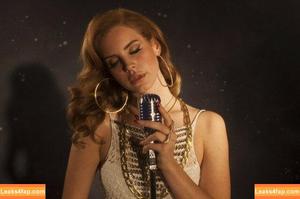 Lana Del Rey фото #0273