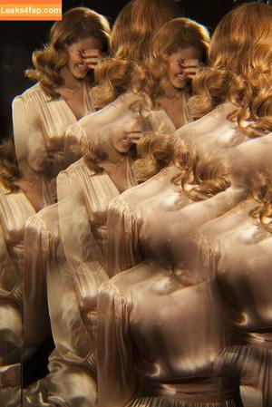 Lana Del Rey фото #0274