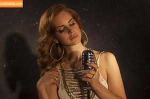 Lana Del Rey фото #0275
