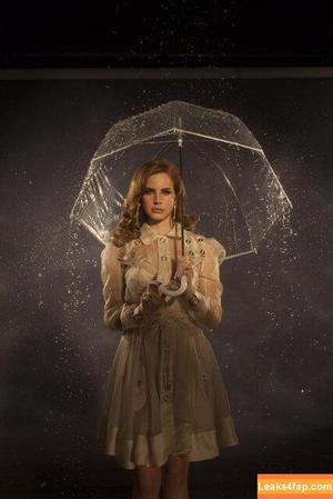 Lana Del Rey фото #0276