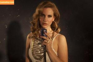 Lana Del Rey фото #0278
