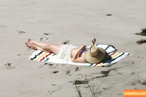 Lana Del Rey photo #0293