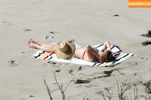 Lana Del Rey photo #0294