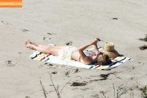 Lana Del Rey photo #0295