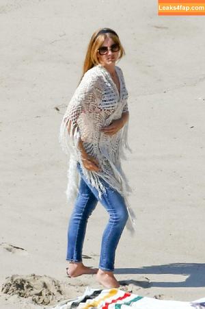 Lana Del Rey photo #0297