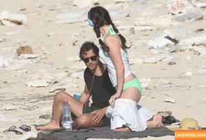 Lana Del Rey photo #0301