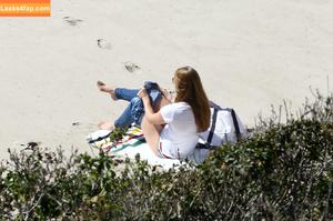 Lana Del Rey photo #0302