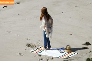 Lana Del Rey photo #0303