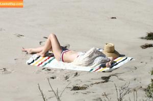 Lana Del Rey photo #0304