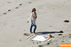 Lana Del Rey photo #0305