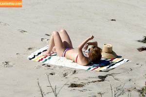 Lana Del Rey photo #0306