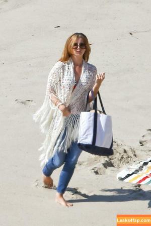 Lana Del Rey photo #0310