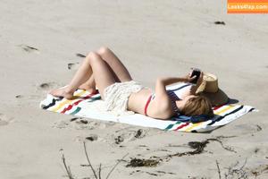 Lana Del Rey photo #0311