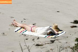 Lana Del Rey photo #0315