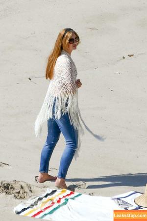 Lana Del Rey photo #0324