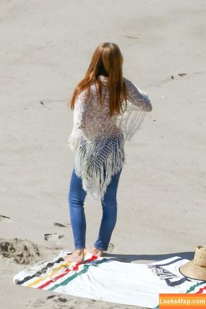 Lana Del Rey photo #0327