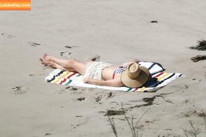 Lana Del Rey photo #0330