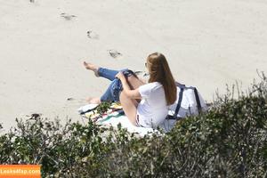 Lana Del Rey photo #0331