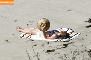 Lana Del Rey photo #0336