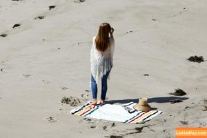 Lana Del Rey photo #0337